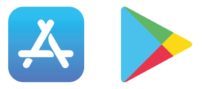 App Icon 1